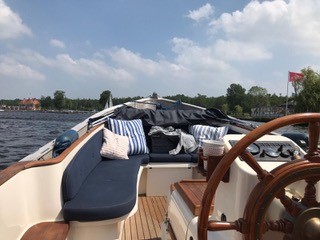 Boten Kopen