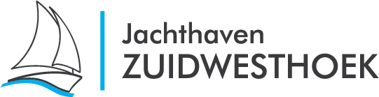 Jachthaven Zuidwesthoek